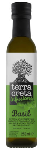 Sample Bottle